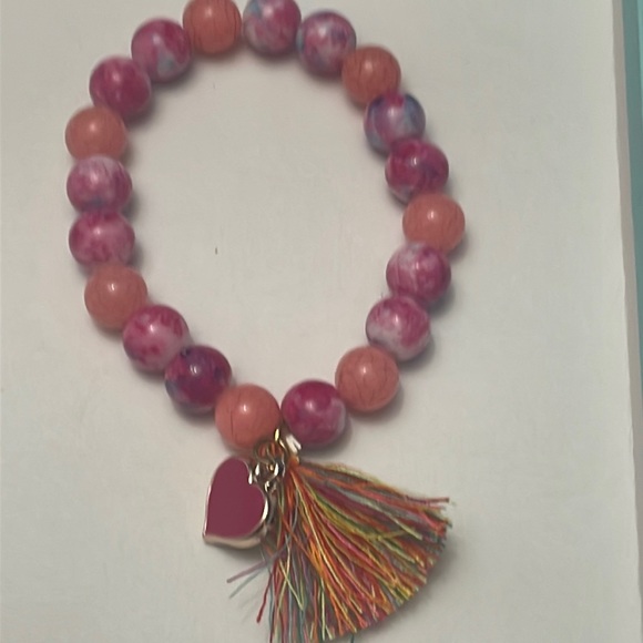 Bracelet - Picture 1 of 1